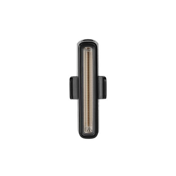 MAGICSHINE SEEMEE 30 Lámpara trasera “Inteligente” 30 lumens - Raudor ¡Rompe tu propio récord!